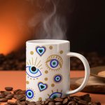 Evil eye mug - printedgifthouse (3)