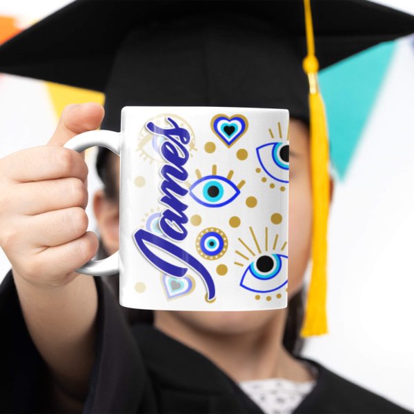 Evil eye mug - printedgifthouse (5)