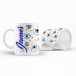 Evil eye mug - printedgifthouse (6)