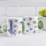 Evil eye mug - printedgifthouse (7)