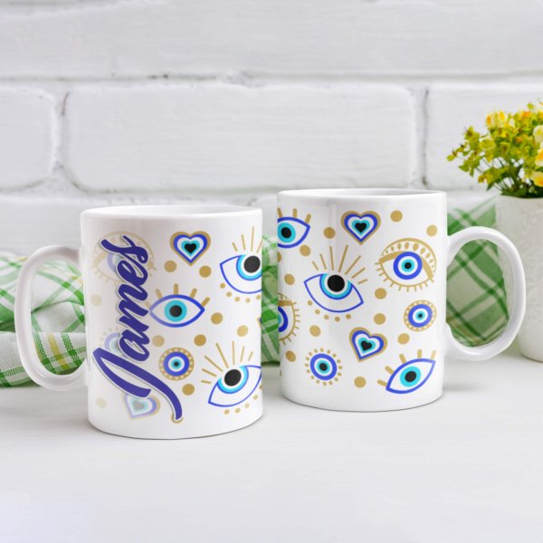 Evil eye mug - printedgifthouse (7)