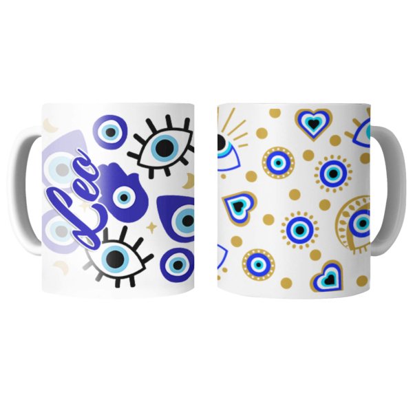 Evil eye mug - printedgifthouse (8)