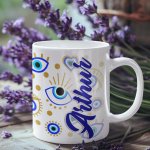 Evil eye mug - printedgifthouse (9)