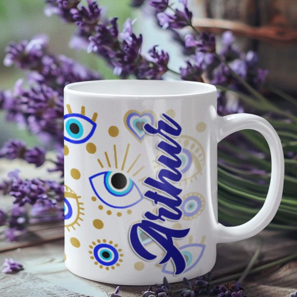 Evil eye mug - printedgifthouse (9)
