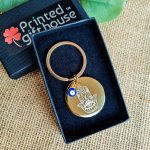 Keyring - printedgifthouse (4)