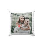 Satin cushion cover 3