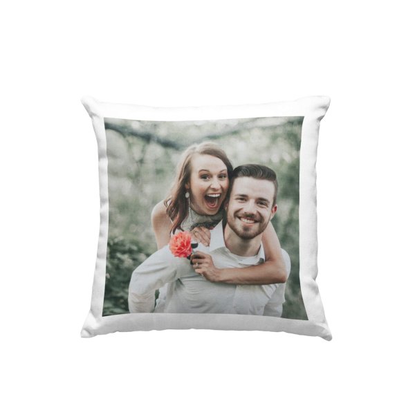 Satin cushion cover 3