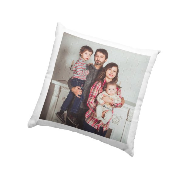 Satin cushion cover 4