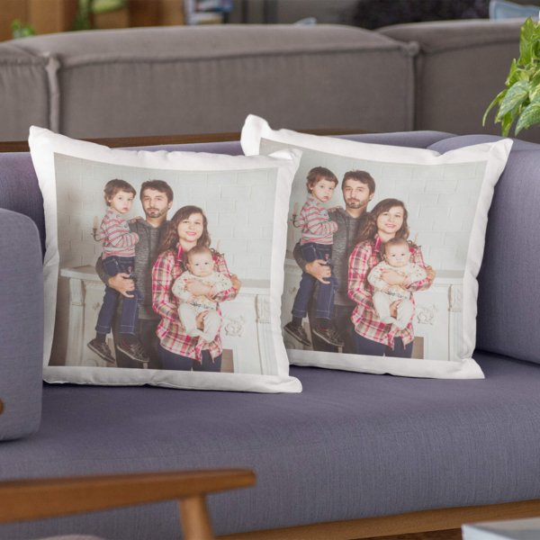 Satin cushion cover 5
