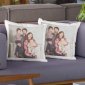 Satin cushion cover 5