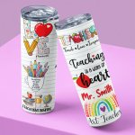 Teacher Tumbler - printedgifthouse (4)