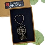 ather and daughter keyring tag - printedgifthouse (1)