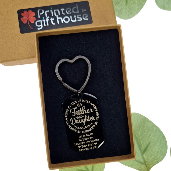 ather and daughter keyring tag - printedgifthouse (1)