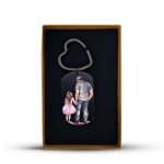 father and daughter keyring tag - printedgifthouse (10)