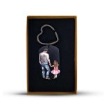father and daughter keyring tag - printedgifthouse (11)