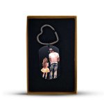 father and daughter keyring tag - printedgifthouse (14)