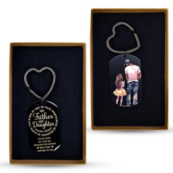 father and daughter keyring tag - printedgifthouse (8)