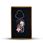 ather and daughter keyring tag - printedgifthouse (9)