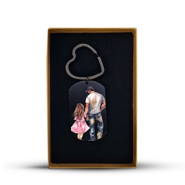 ather and daughter keyring tag - printedgifthouse (9)