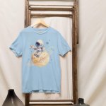 kids t shirt - Cute Astronaut (12)