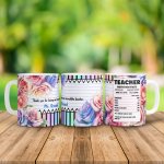 teacher-mug---printedgifth