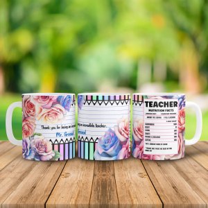 teacher-mug---printedgifth