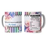 teacher mug - printedgifthouse (10)