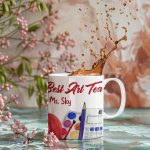 teacher mug - printedgifthouse (11)