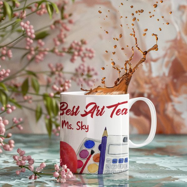 teacher mug - printedgifthouse (11)