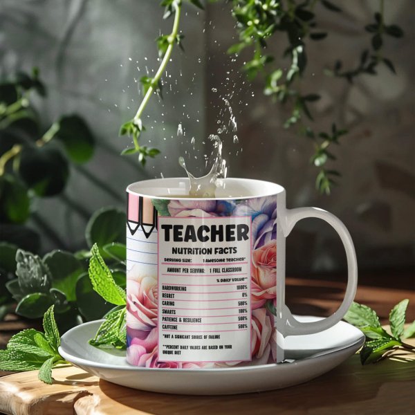 teacher mug - printedgifthouse (12)