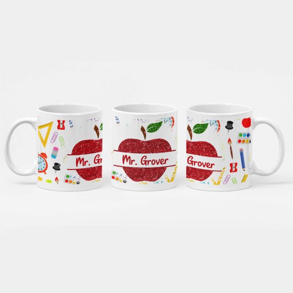 teacher mug - printedgifthouse (13)
