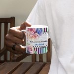 teacher mug - printedgifthouse (14)