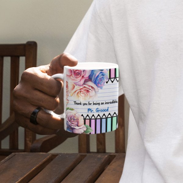 teacher mug - printedgifthouse (14)