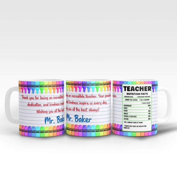 teacher-mug---printedgifthouse-(2)