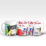 teacher-mug---printedgifthouse-(3)