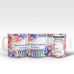 teacher-mug---printedgifthouse-(4)