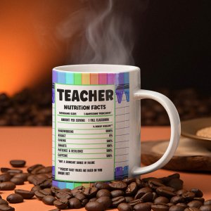 teacher mug - printedgifthouse (5)