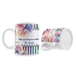 teacher mug - printedgifthouse (7)