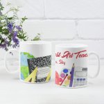 teacher mug - printedgifthouse (8)