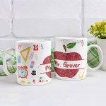 teacher mug - printedgifthouse (9)