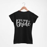 team bride shirt - printedgifthouse (1)