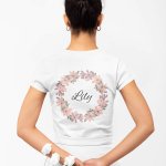 team bride shirt - printedgifthouse (10)