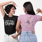 team bride shirt - printedgifthouse (11)