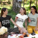 team bride shirt - printedgifthouse (13)