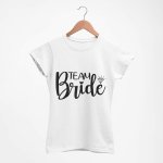 team bride shirt - printedgifthouse (15)