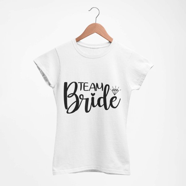 team bride shirt - printedgifthouse (15)