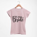 team bride shirt - printedgifthouse (16)