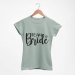 team bride shirt - printedgifthouse (17)