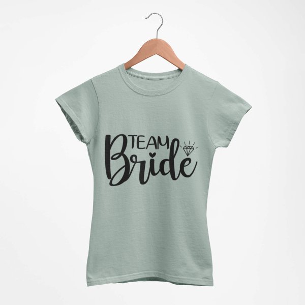 team bride shirt - printedgifthouse (17)