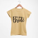 team bride shirt - printedgifthouse (18)